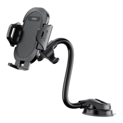 XO C85 Smartphone Car Holder - thumbnail 2
