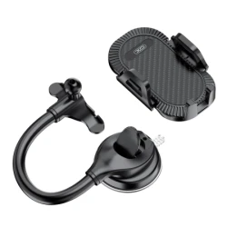 XO C85 Smartphone Car Holder - thumbnail 3
