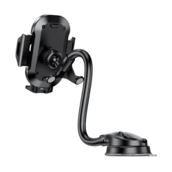 XO C85 Smartphone Car Holder - thumbnail 4