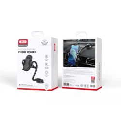 XO C85 Smartphone Car Holder - thumbnail 5