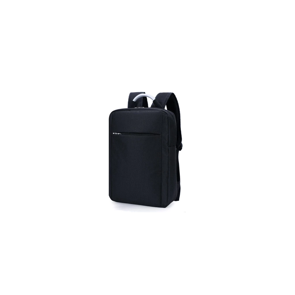 BORG Ruksak za Notebook S002 Crna - image 1