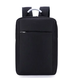 BORG Ruksak za Notebook S002 Crna - thumbnail 2