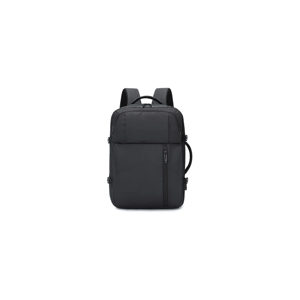 BORG Ruksak za Notebook S220 Siva - image 1