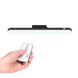 XO LED Lampa YH08B - thumbnail 1