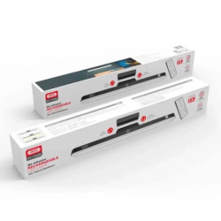 XO LED Lampa YH08B - thumbnail 2