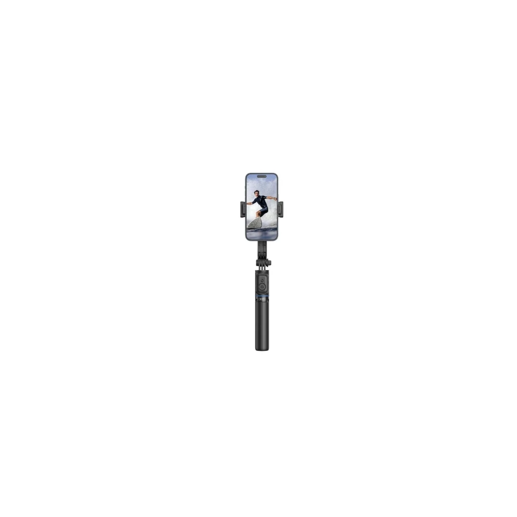 XO Bluetooth Tripod/Selfiestick SS13 - image 1