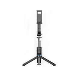 XO Bluetooth Tripod/Selfiestick SS13 - thumbnail 2