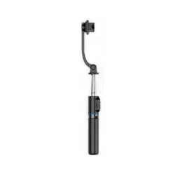 XO Bluetooth Tripod/Selfiestick SS13 - thumbnail 3