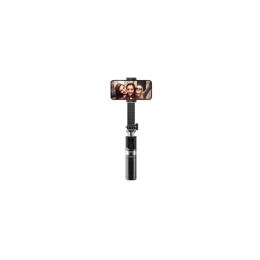 XO Bluetooth Tripod/Selfiestick SS10 - image 1