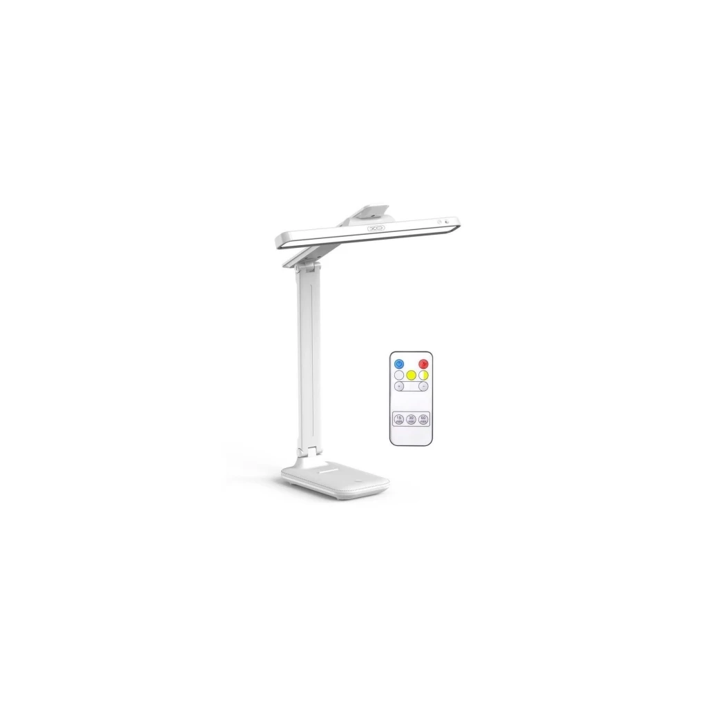 XO Led Lampa OZ07 - image 1