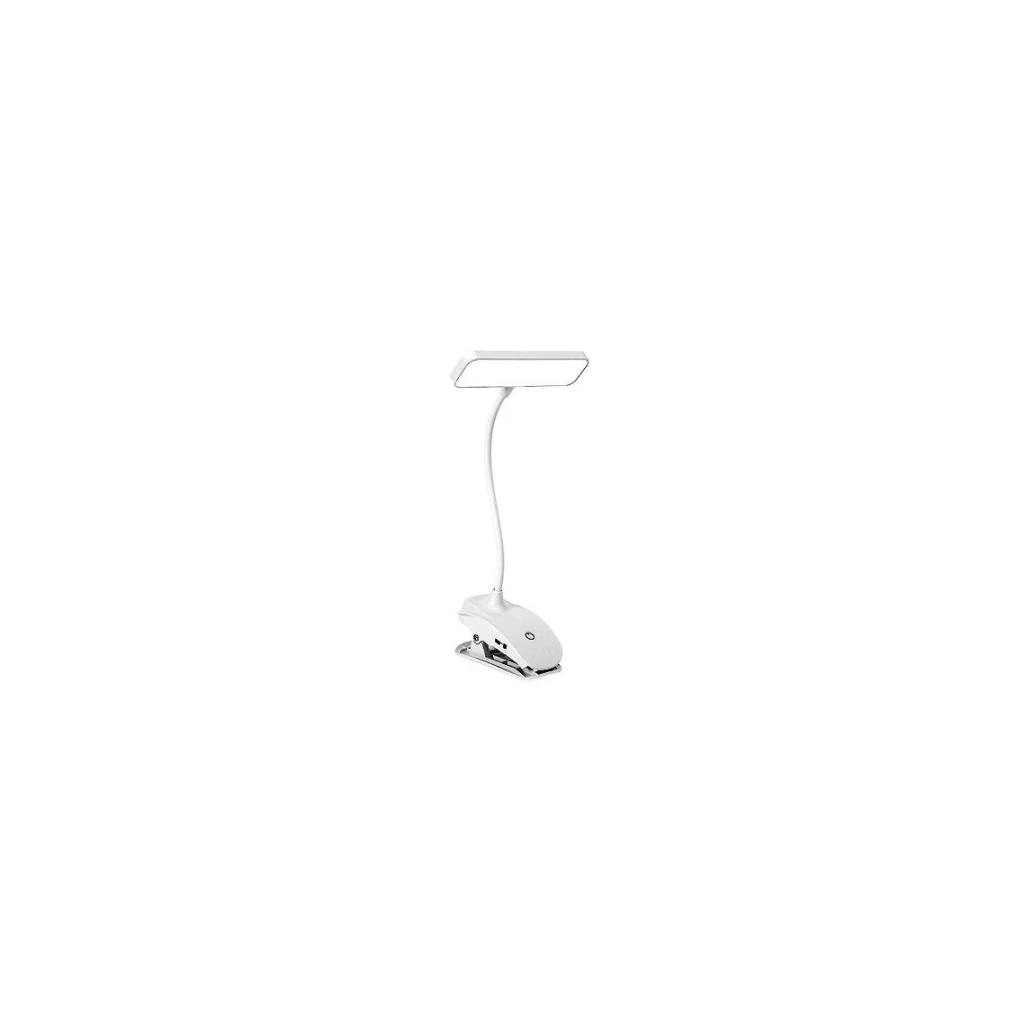 XO Led Lampa OZ06 - image 1