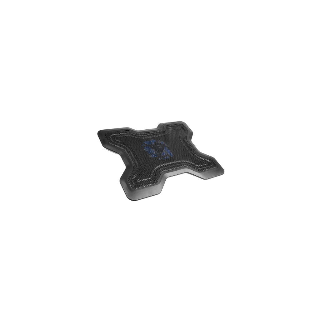 UBIT Notebook Cooler UB-878 - image 1