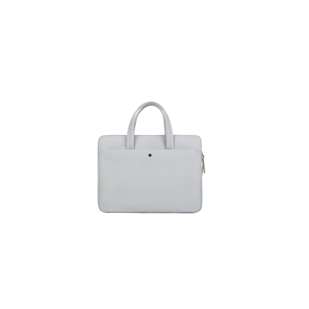 UBIT Torba za Classique 14" - 14.6" Siva - image 1