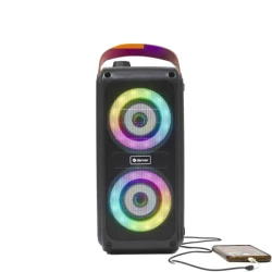 UBIT UB-10 Horbuch Bluetooth Zvučnik - thumbnail 2