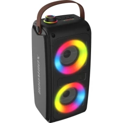 UBIT UB-10 Horbuch Bluetooth Zvučnik - thumbnail 3