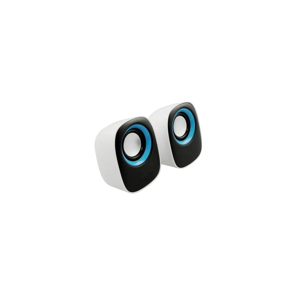 UBIT ET-1024 Zvučnik USB - image 1