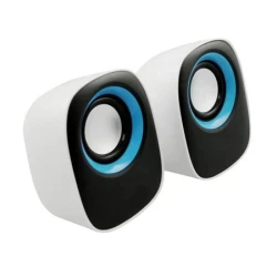 UBIT ET-1024 Zvučnik USB - thumbnail 1
