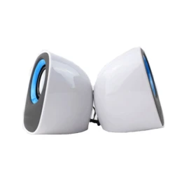 UBIT ET-1024 Zvučnik USB - thumbnail 2