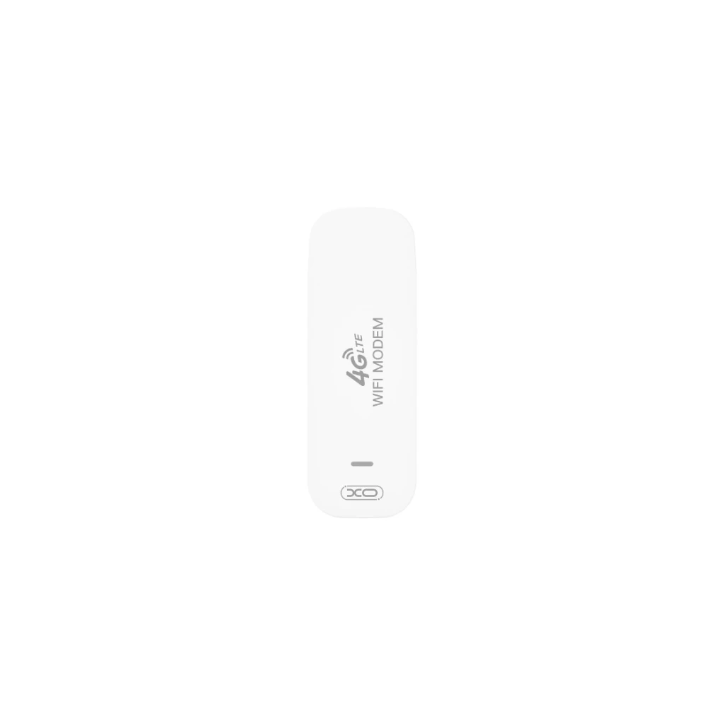 XO 4G LTE USB Modem CF19 - image 1
