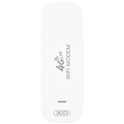 XO 4G LTE USB Modem CF19 - thumbnail 1