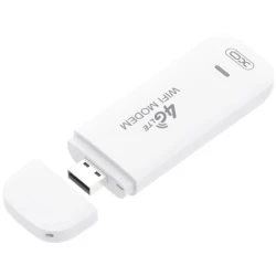 XO 4G LTE USB Modem CF19 - thumbnail 2