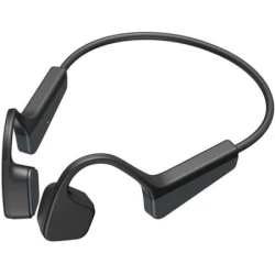 XO Bone Conduction Bluetooth Slušalice BD2 - thumbnail 2