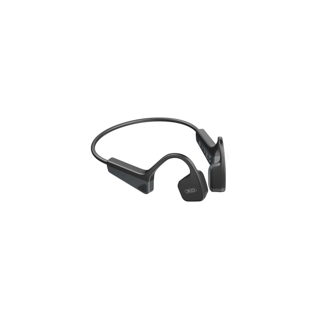 XO Bone Conduction Bluetooth Slušalice BD2 - image 1