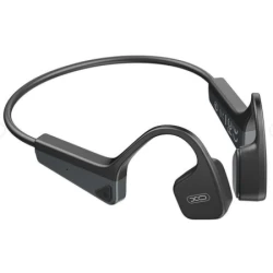 XO Bone Conduction Bluetooth Slušalice BD2 - thumbnail 1
