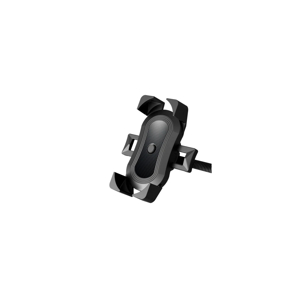 XO C51 Smartphone Bike Holder - image 1