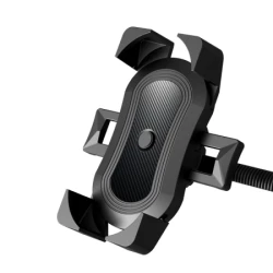 XO C51 Smartphone Bike Holder - thumbnail 1