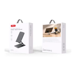 XO Smartphone Desktop Holder C135 - thumbnail 3