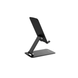 XO Smartphone Desktop Holder C135 - thumbnail 2