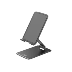 XO Smartphone Desktop Holder C135 - thumbnail 1