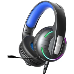 XO Gaming RGB Slušalice GE09 - thumbnail 1
