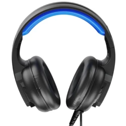 XO Gaming RGB Slušalice GE09 - thumbnail 3