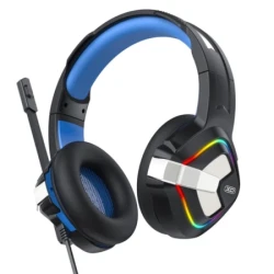 XO Gaming RGB Slušalice GE08 - thumbnail 3