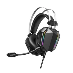 XO Gaming RGB Slušalice GE07 - thumbnail 1