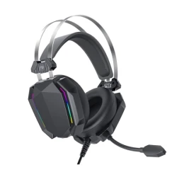 XO Gaming RGB Slušalice GE07 - thumbnail 2