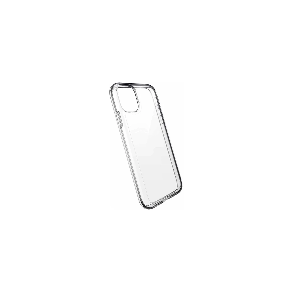 XO Prozirna futrola iPhone 13 Pro Max - image 1