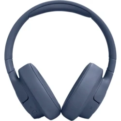 JBL TUNE T770 BT Slušalice Blue - thumbnail 2