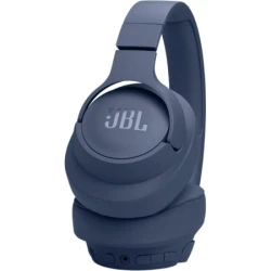 JBL TUNE T770 BT Slušalice Blue - thumbnail 3