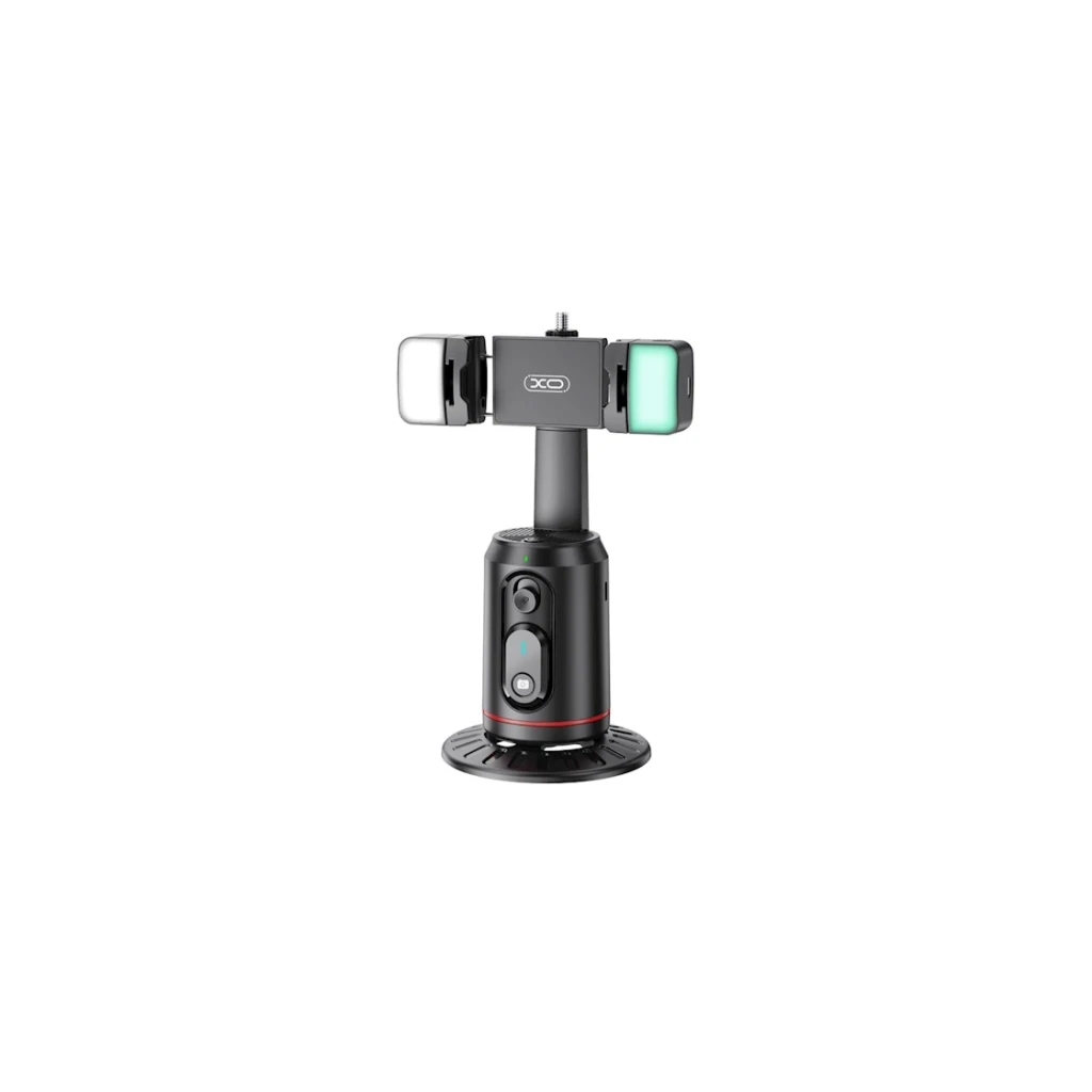 XO Smartphone Desktop 360 Holder SS16 - image 1