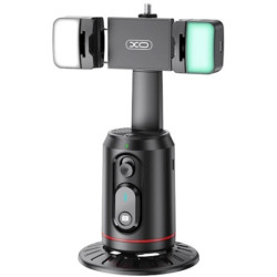 XO Smartphone Desktop 360 Holder SS16 - thumbnail 1