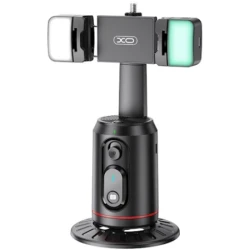 XO Smartphone Desktop 360 Holder SS16 - thumbnail 1