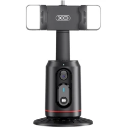 XO Smartphone Desktop 360 Holder SS16 - thumbnail 2