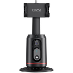 XO Smartphone Desktop 360 Holder SS16 - thumbnail 3