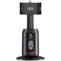 XO Smartphone Desktop 360 Holder SS16 - thumbnail 3