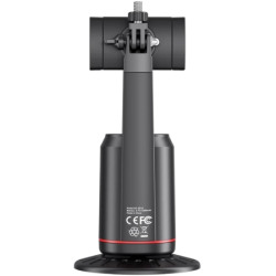 XO Smartphone Desktop 360 Holder SS16 - thumbnail 4