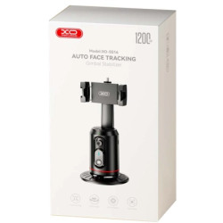 XO Smartphone Desktop 360 Holder SS16 - thumbnail 5
