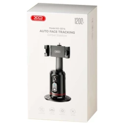 XO Smartphone Desktop 360 Holder SS16 - thumbnail 5